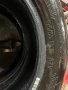 Гуми 195/55/16 2 бр Goodyear  и 2 бр Vredestein , снимка 8