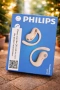 Philips Headphones 2000 Series – Безжични слушалки, снимка 3