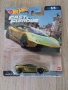 hot wheels premium 1:64, снимка 18