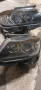 фарове ксенон бмв е90 е91 bmw e90 e91, снимка 4