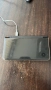 Nintendo DS Xl, снимка 5