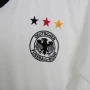 Adidas germany 2002 /2004  оригинална размер S, снимка 6