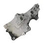 Конзола двигател Seat Leon II 2005-2012 ID: 144016, снимка 1