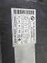 комфорт модул БМВ BMW E65 E70 E90, снимка 2