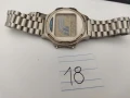 Мъжки часовник , снимка 10