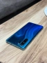 Huawei P30 Pro 256gb, снимка 4