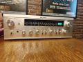 Sony STR-6055 Vintage Stereo Receiver , снимка 2