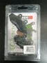 Накладки FERODO FDB2142EF Eco Friction за Piaggio/Vespa/Aprilia/Gilera/Derbi, снимка 1