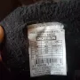 Зимни високи обувки Quechua sh100 warm mid m black N 41  , снимка 2