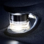 НОВ! OEM Парфюм Mercedes AIR-BALANCE PACIFIC Mood . Лукс във въздуха. A0008990900, снимка 3