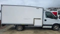 Хладилен фургон Ивеко , снимка 3