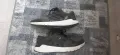 Маратонки Adidas 39р, снимка 6