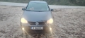 Голф 5 1.9 tdi-90кс-2006г, снимка 1