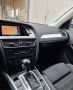 Audi A4 B8 2.0 TDI, снимка 11