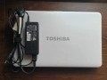Лаптоп Toshiba Satellite C855-2GF без HDD, снимка 7