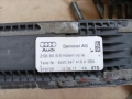 Лайсна audi a5 s5 f5 8W0947418A, снимка 2