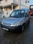 Citroen Berlingo 1.6HDI, снимка 1