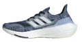  adidas ULTRABOOST 21 PRIMEBLUE номер 42 ,5-43 1/3 оригинални маратонки , снимка 4