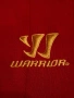 Ливърпул - Уориър - Liverpool - Warrior - season 2012/2013, снимка 4
