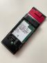 ✅ Sony Ericsson 🔝 W595 Walkman, снимка 2