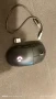 Logitech G PRO Wireless гейминг мишка, черен, с HERO 25K-Sensor

, снимка 14