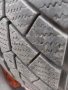 205/60 R16 Continental Wintercontact, снимка 4