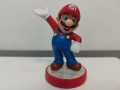 Super Mario Bros amiibo Nintendo Figure / Супер Марио Брос amiibo Нинтендо Фигурка , снимка 1