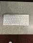 Apple клавиатура А1314, снимка 1