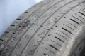 Гуми 225/65 R 17 102 H  Toyota Rav 4, снимка 4