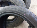 2 бр.летни гуми Hankook 245 40 19 dot 2721 цената е за брой!, снимка 4