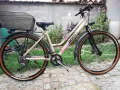 Велосипед Rocky 26"   9 скорости Shimano Deore & Acera, снимка 1