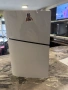 Ps5 Slim edition, снимка 4