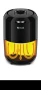 Еър фрайер Tefal 1.6, снимка 3