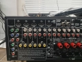 7.1 канален ресивър PIONEER VSX-1019, снимка 9