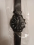 Мъжки часовници, снимка 2