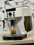 Кафемашина кафе автомат delonghi magnifica S с гаранция, снимка 1