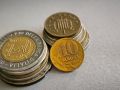 Монета - Русия - 10 копейки | 2003г., снимка 1 - Нумизматика и бонистика - 45683949