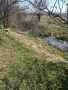ТОП! Земеделска земя до гл път Карлово-Бургас, снимка 3