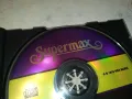 заявено-SUPERMAX CD 0804251128, снимка 4
