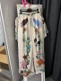 Риза с панталон м/л , снимка 3