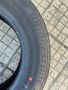 НОВИ!! Летни гуми Премиум клас Bridgestone Ecopia EP150 195/65/R15 цола, снимка 7