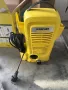 нови части за водоструйка KARCHER Quick Connect k2 - k9   чисто нов Маркуч за високо налягане 3метра, снимка 4