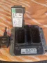 Компютър ECU Siemens за Опел Зафира А Астра Г 1.8 116 Автоматик код X18XE1 бензин, снимка 1