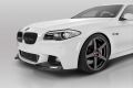 Нов Спойлер Лип № 431 Преден BMW-M5 F10 (2010-2017)/257431, снимка 6