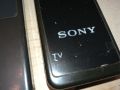 SONY REMOTE X2БР 0106241909, снимка 9