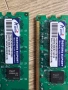 Рам памет за настолен компютър , снимка 5