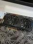 Профилактирана RX 580 4GB GIGABYTE AUROS, снимка 2