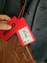Костюм на Hugo Boss от 3 части , снимка 3