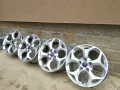 5x108 - 16 цола Ford, Volvo и други, снимка 5