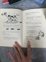 Horrid Henry’s joke book, снимка 2